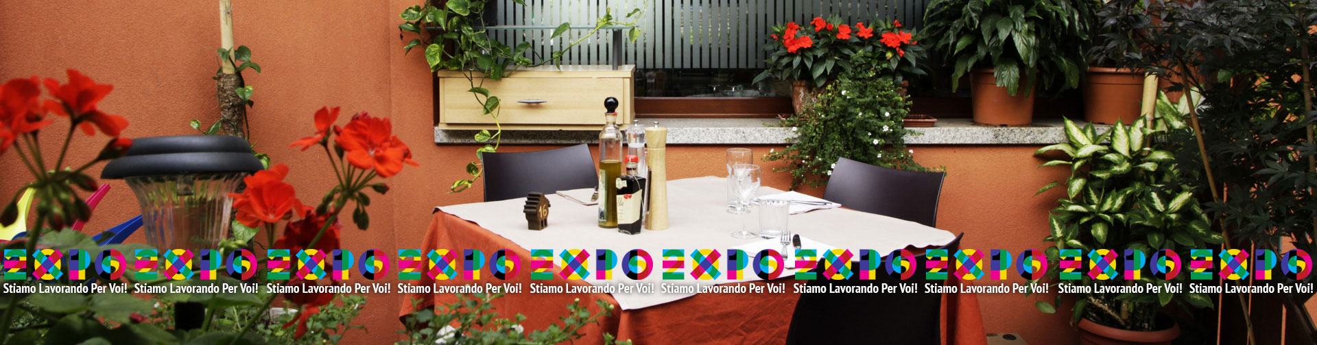 EXPO 2015